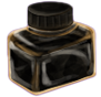 Ink